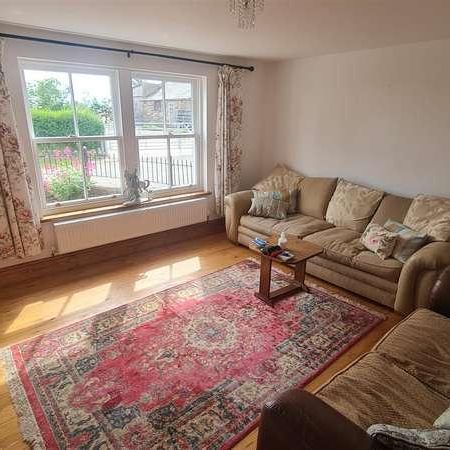 Hall Carleton Farm, Saltcoats, Carleton, Holmrook, CA19 - Photo 1