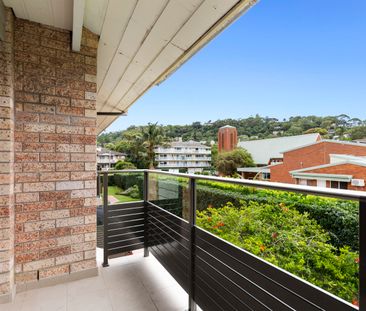 34/1259 Pittwater Road, Narrabeen NSW 2101 - Apartment For Rent | D... - Photo 4