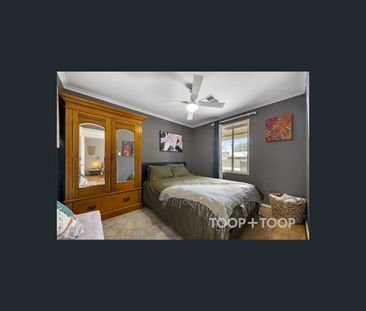 6 Berkshire Street, Athol Park, SA 5012 - Photo 5