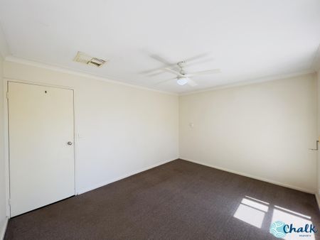 GREAT FAMILY HOME IN A CUL-DE-SAC! - Photo 5