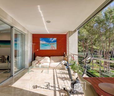 Calvià, Balearic Islands 07181 - Photo 2