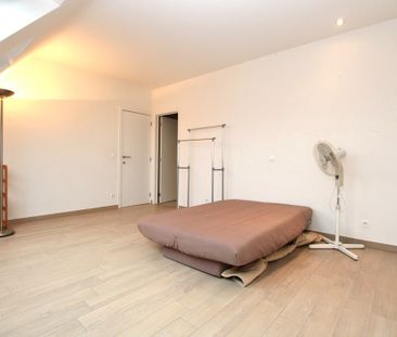 Appartement te huur in Lokeren - Foto 6