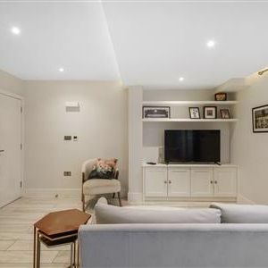 Fernlea Road, SW12 - Photo 1