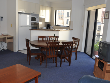 Haymarket, NSW - Photo 4