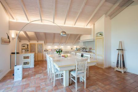 3.5 Zimmer, 190 m² - Photo 2