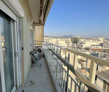 Studio / γκαρσονιέρα 30 τ.μ. προς ενοικίαση - Photo 3