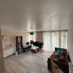 18 Minden Grove - Photo 1