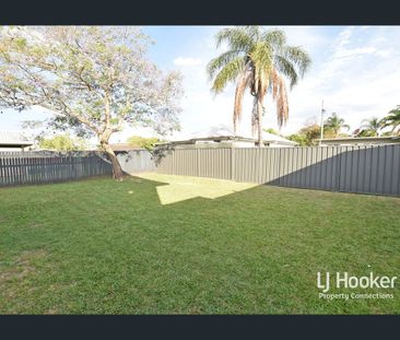 53 Watt Street, Caboolture, Qld 4510 - Photo 3