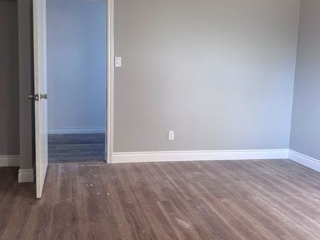 For Lease - 375 Blue Lake Road, Brant, Ontario - Photo 5