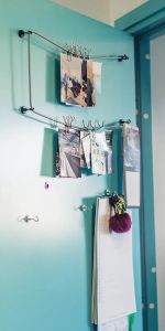 Tenstagången, Spånga - Photo 4