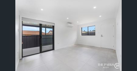 Brand New 2-Bedroom Granny Flat – Modern Comfort & Convenient Living! - Photo 2