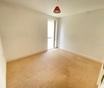 Cotterells - Photo 1