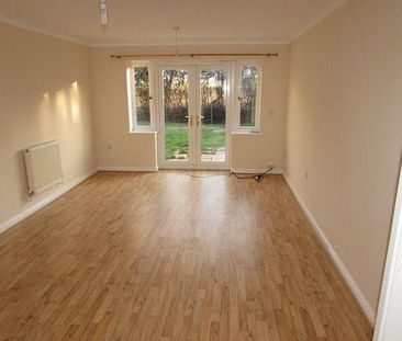 1 bedroom detached house to rent - Photo 4