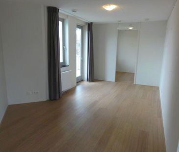 Te huur: Appartement Geversstraat 6 A in Oegstgeest - Foto 1