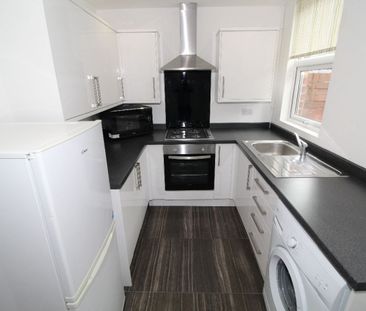 Henderson Street, PRESTON PR1 7XP - Photo 6