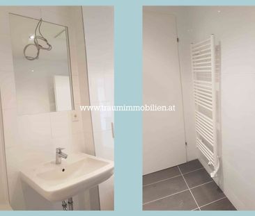 MODERNE BALKONWOHNUNG - SOFORT BEZIEHBAR - Foto 5