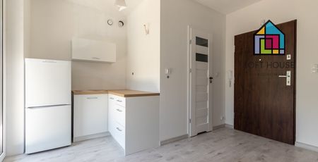 Toruń, Bydgoskie Przedmieście Mieszkanie na wynajem - Фото 3