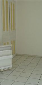 Location Appartement 2 pièces 28m² BREVIANDES 10450 - Photo 3