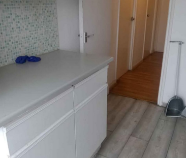 1 bedroom in a flat share to rent - Photo 1