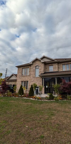 For Lease - 7595 Marpin Court, Niagara Falls, Ontario - Photo 1
