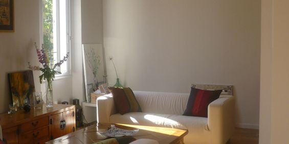 Location Appartement 3 pièces 85m² TOULON 83000 - Photo 3