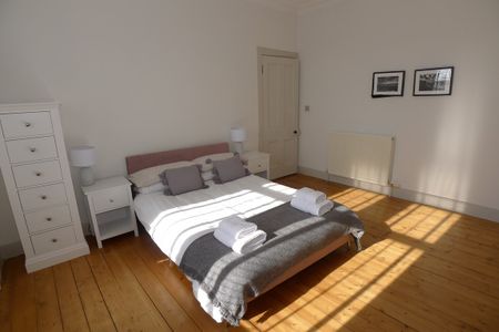 Property to let in Anstruther - Photo 5