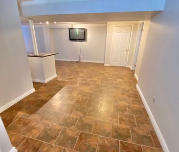 For Lease - 55 Athabaska Road, Barrie, Ontario - Photo 5