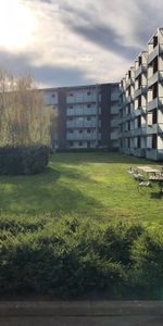 Gebauersgade 2, 2. Lejl. 23 - Photo 3