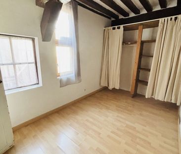 Appartement 3 pièces à Compiègne - Photo 2