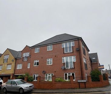 3 bedroom flat to rent - Photo 5