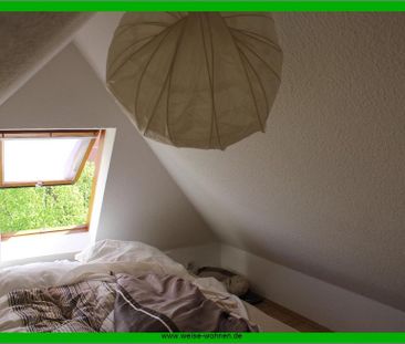 Besichtigung: Donnerstag den, 02.04.2026 um 17:00 Uhr! Hannover Lin... - Photo 1