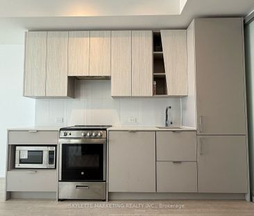 For Lease - 3883 Quartz Road Unit# 4406, Mississauga, Ontario - Photo 3