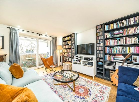 Putney Hill - Photo 1