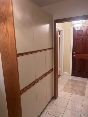 For Lease - 17 Dyson Boulevard Unit# Main Floor, Toronto, Ontario - Photo 5