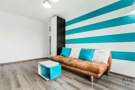 Łódź, Górna, Dąbrowa, Gersona - Photo 3