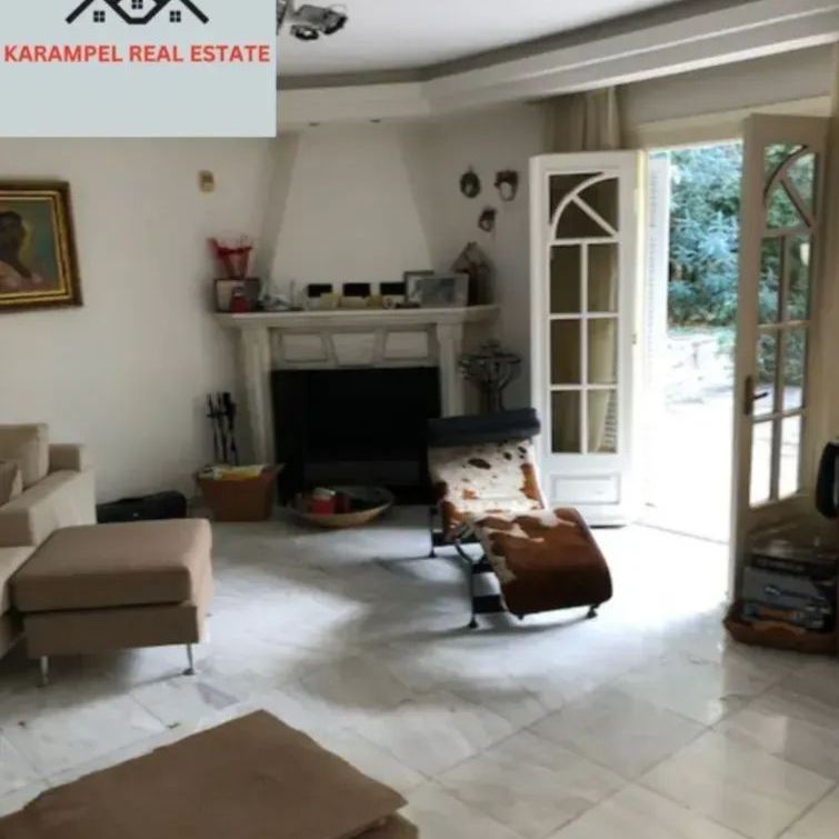 Μονοκατοικία για ενοικίαση Πλαγιάρι (Μίκρα) - Photo 1