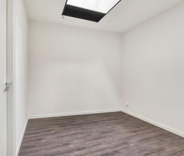 Hamstraat 19A - Foto 4