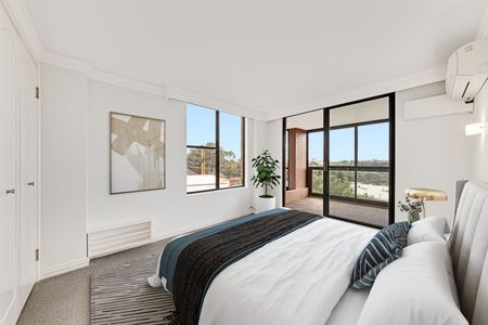 Home For Rent - Photo 4