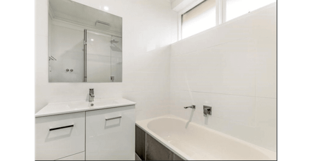 Location Location Location - Photo 5