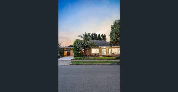 Spacious Home in a Tucked Away Setting - Photo 1