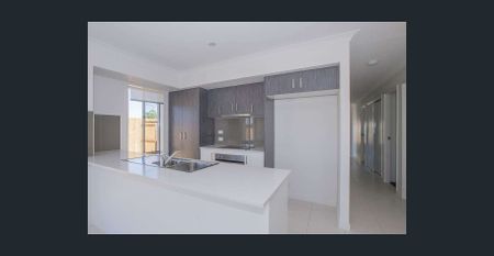 Room for the Whole Family - Photo 4