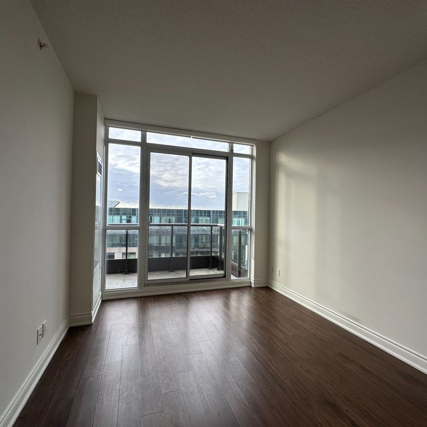 For Lease - 33 Clegg Road Unit# 1106, Markham, Ontario - Photo 1