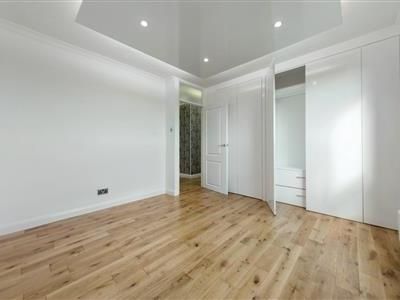 Warwick Drive, SW15 - Photo 3
