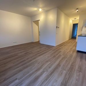 Rijksweg Zuid - Photo 2