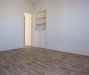 Location Appartement 2 pièces 40m² VERNON 27200 - Photo 4