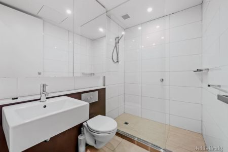 19A Lothian Street, North Melbourne, Melbourne - Photo 3