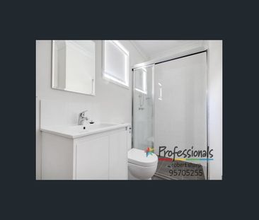 Bright 2 Bedroom Granny Flat! - Photo 4