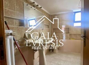 Μεζονέτα για ενοικίαση - Ταμπούρια – Αγία Σοφία, - Photo 5