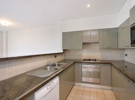 Open Inspections Now Available, Register Your Interest - Photo 3