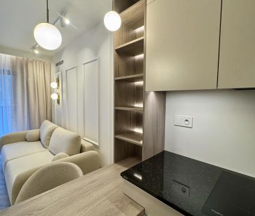 dla pierwszego najemcy - Фото 5